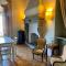 B&B Dimora Delle Donnole Bergamo Alta - بيرغامو