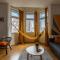 Art Downtown Home styled by a Local Designer
