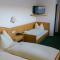 Pension Ebnerwirt