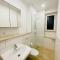 Exklusives Apartment nahe VW-Halle - 布伦瑞克