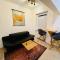 Exklusives Apartment nahe VW-Halle - 布伦瑞克