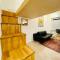 Exklusives Apartment nahe VW-Halle - 布伦瑞克