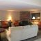 Green Acres Hotel