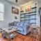 5 Mi to Bourbon Street Central NOLA Home
