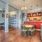 5 Mi to Bourbon Street Central NOLA Home