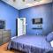 5 Mi to Bourbon Street Central NOLA Home