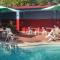 Poseidon Guest House