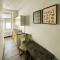 Savor Apartment