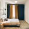 Savor Apartment