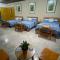 Poseidon Guest House - Iquitos