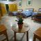 Poseidon Guest House - Iquitos