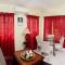 Apartamento en la Romana