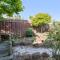 @ Marbella Lane - Modern Refreshing Home - 圣马特奥市