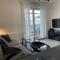 Modern Box Apartment - Гдиня