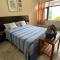 Poseidon Guest House - Iquitos