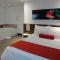 Hotel Loyds
