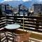 Pirin Dream View Apartments - Razlog