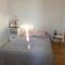 Mimizan Plage Sud Villa Primrose bord de mer Mimizan Plage Sud Villa Primrose bord de mer