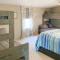 Lakefront Retreat with Pier, Bar Hut and Fireplace!