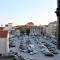 Apartment Barbara's Inheritance - Split