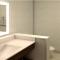 Holiday Inn Express & Suites Miami Airport East by IHG