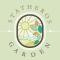Statheros Garden