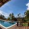 João Praia Hotel
