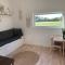 Your own 30sqm house with kitchen, sauna and loft. - Malmö