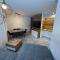 LUX apartmany Romantika CHOPOK 7, 19