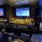Commercial Hotel