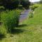 Riverside Apartman**** Miskolc