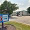 Motel 6-Merrillville, IN - Merrillville