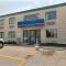 Motel 6-Merrillville, IN - Merrillville