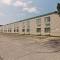 Motel 6-Merrillville, IN - Merrillville