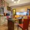 Stunning Apartment In Santa Teresa Di Riva With Wifi And 1 Bedrooms