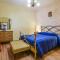 1 Bedroom Cozy Apartment In Santa Teresa Di Riva