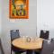 POSEIDON Beach Apartment & parking by Cadiz4Rentals