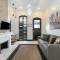 Sleep 10 next to Superdome and downtown - 新奥尔良
