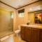 Los Suenos Resort Veranda 1E by Stay in CR