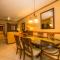 Los Suenos Resort Veranda 1E by Stay in CR - Herradura