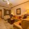 Los Suenos Resort Veranda 1E by Stay in CR - Herradura