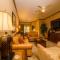 Los Suenos Resort Veranda 1E by Stay in CR - Herradura