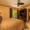 Los Suenos Resort Veranda 1E by Stay in CR - Herradura