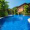 Los Suenos Resort Veranda 1E by Stay in CR - Herradura