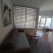 Studio apartment Sunrise Rafailovici - Budva