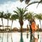 JW Marriott Marco Island Beach Resort - جزيرة ماركو