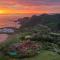 Los Suenos Resort Veranda 1E by Stay in CR - Herradura