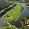 JW Marriott Marco Island Beach Resort - جزيرة ماركو