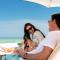JW Marriott Marco Island Beach Resort - جزيرة ماركو