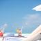 JW Marriott Marco Island Beach Resort - جزيرة ماركو